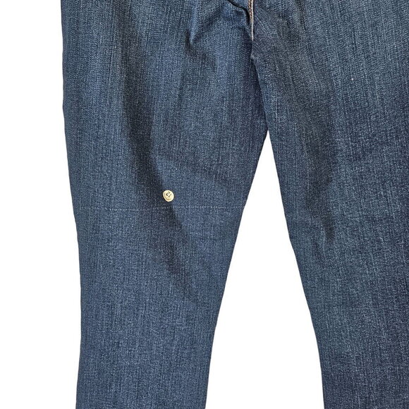 NWT L'AGENCE Margot Jean Laguna 25 - Picture 3 of 7